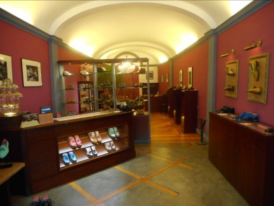 Mario Bemer Shop